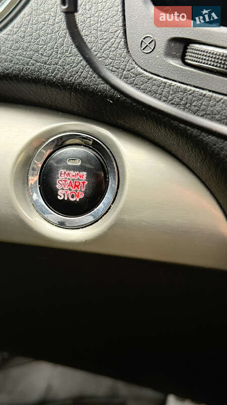 Внедорожник / Кроссовер Kia Sorento 2012 в Львове фото 28 Внедорожник / Кроссовер Kia Sorento 2012 в Львове