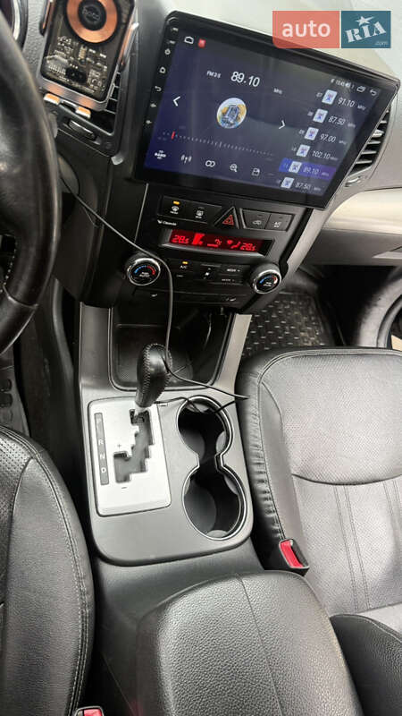 Внедорожник / Кроссовер Kia Sorento 2012 в Львове фото 30 Внедорожник / Кроссовер Kia Sorento 2012 в Львове