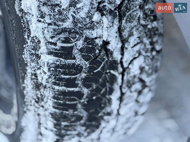 Внедорожник / Кроссовер Kia Sorento 2006 в Виннице