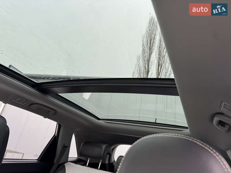 Внедорожник / Кроссовер Kia Sorento 2014 в Луцке