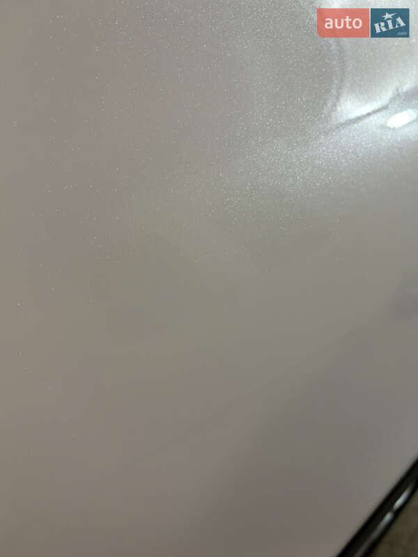 Внедорожник / Кроссовер Kia Sorento 2017 в Черновцах фото 24 Внедорожник / Кроссовер Kia Sorento 2017 в Черновцах