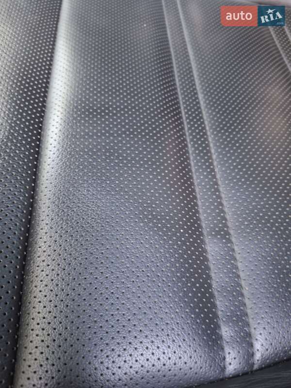 Внедорожник / Кроссовер Kia Sorento 2016 в Киеве