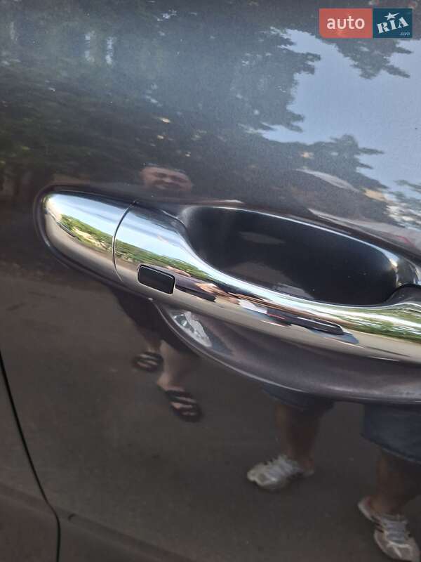 Внедорожник / Кроссовер Kia Sorento 2016 в Киеве