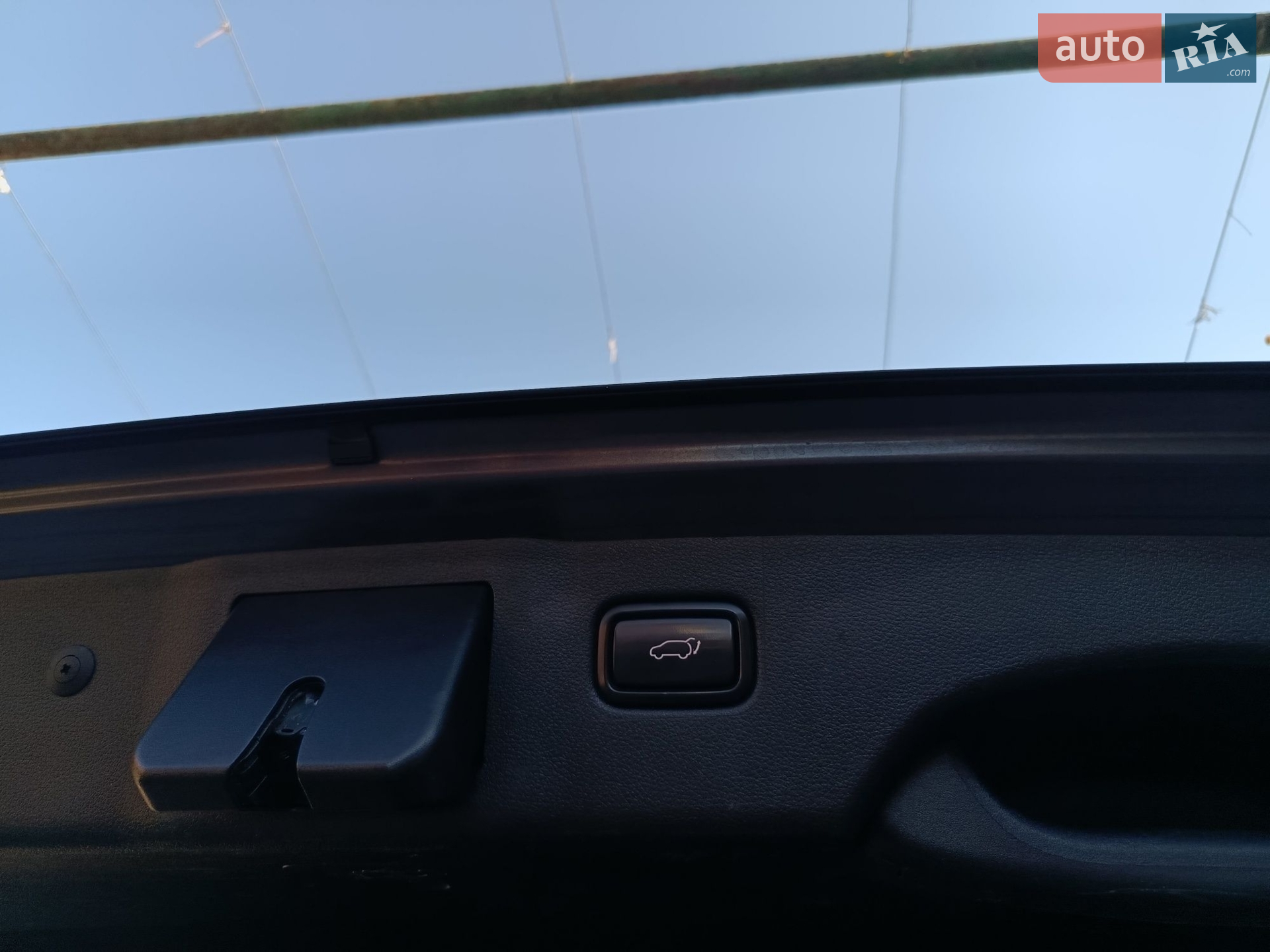 2014 Kia Sorento - мініатюра 5