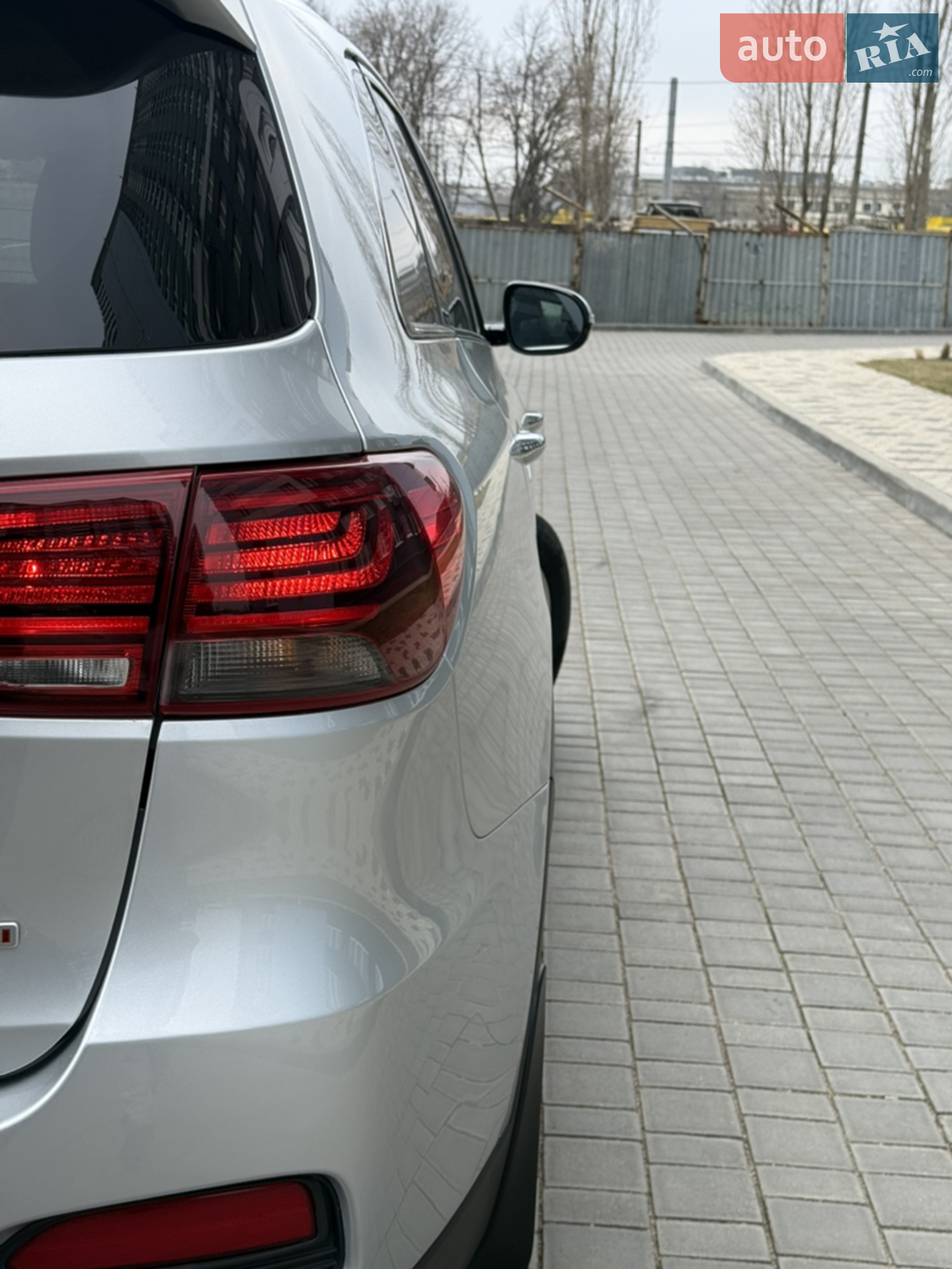 2020 Kia Sorento - мініатюра 39