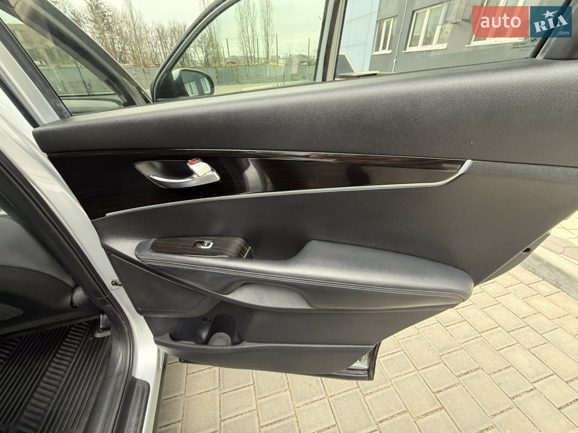 2020 Kia Sorento - мініатюра 51