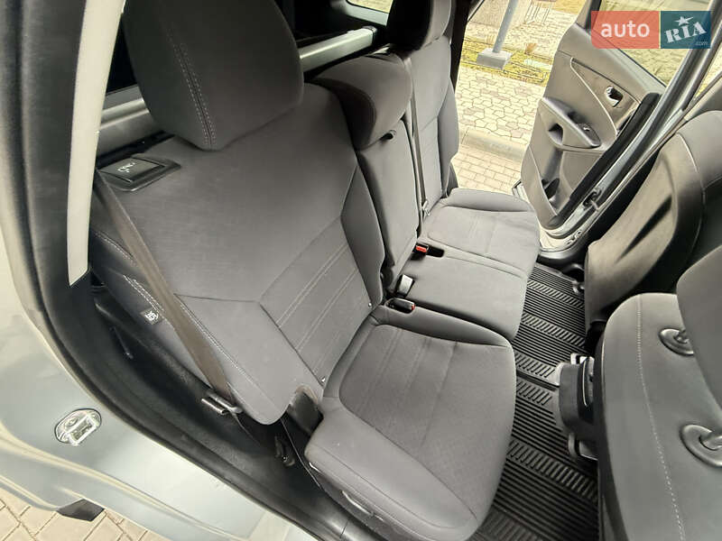 Внедорожник / Кроссовер Kia Sorento 2020 в Одессе