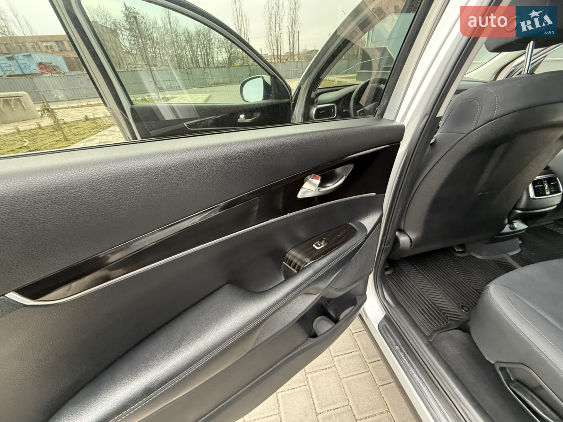 2020 Kia Sorento - мініатюра 57