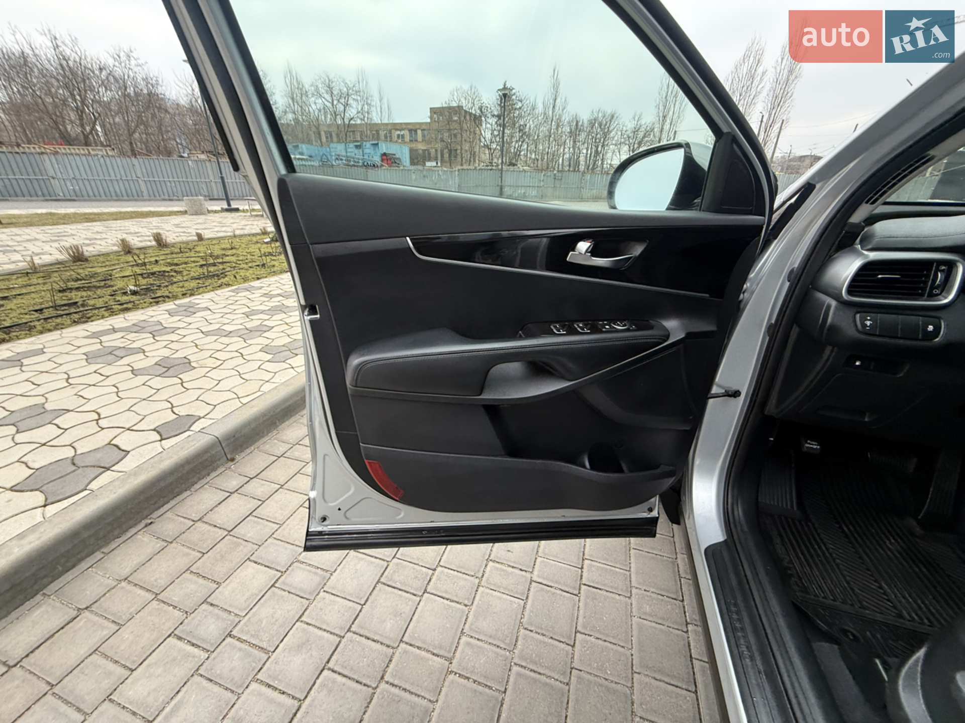 2020 Kia Sorento - мініатюра 66