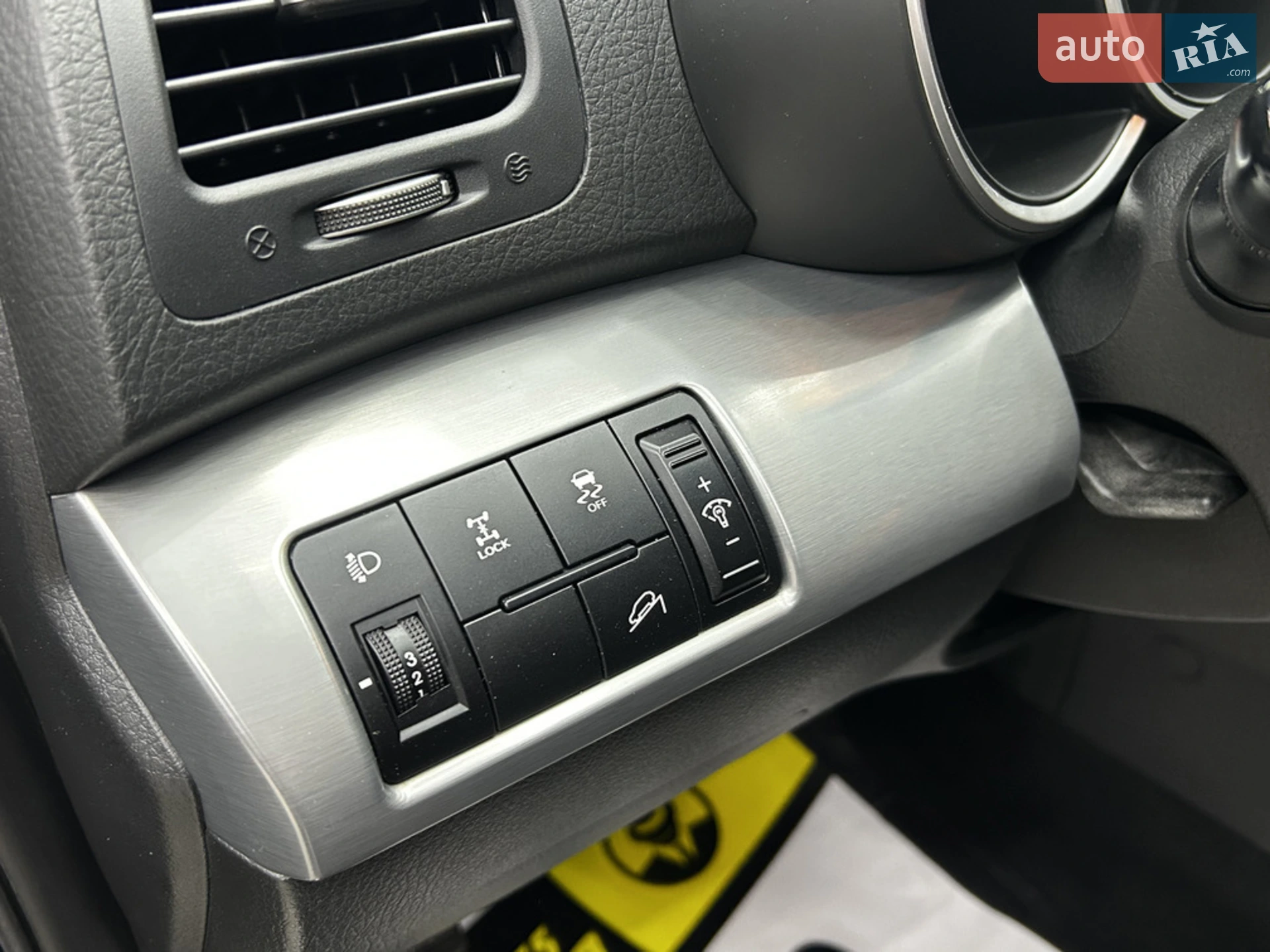 2010 Kia Sorento - мініатюра 12