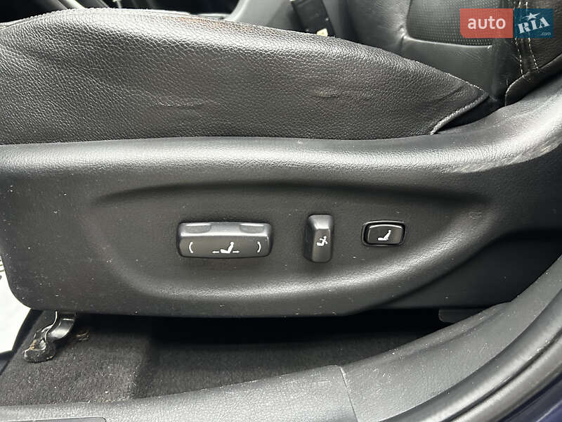 Внедорожник / Кроссовер Kia Sorento 2010 в Черновцах