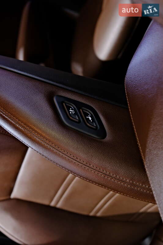 Внедорожник / Кроссовер Kia Sorento 2016 в Одессе