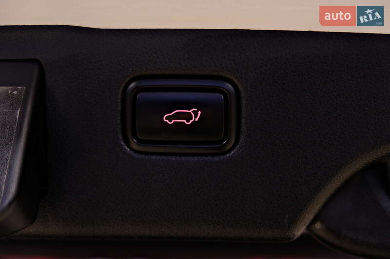 Внедорожник / Кроссовер Kia Sorento 2016 в Одессе