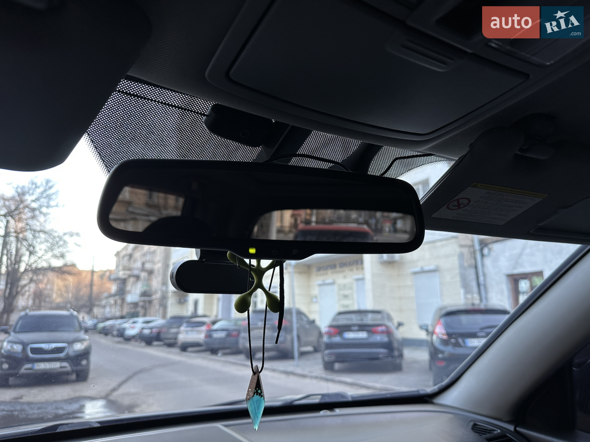 2011 Kia Sorento - мініатюра 20
