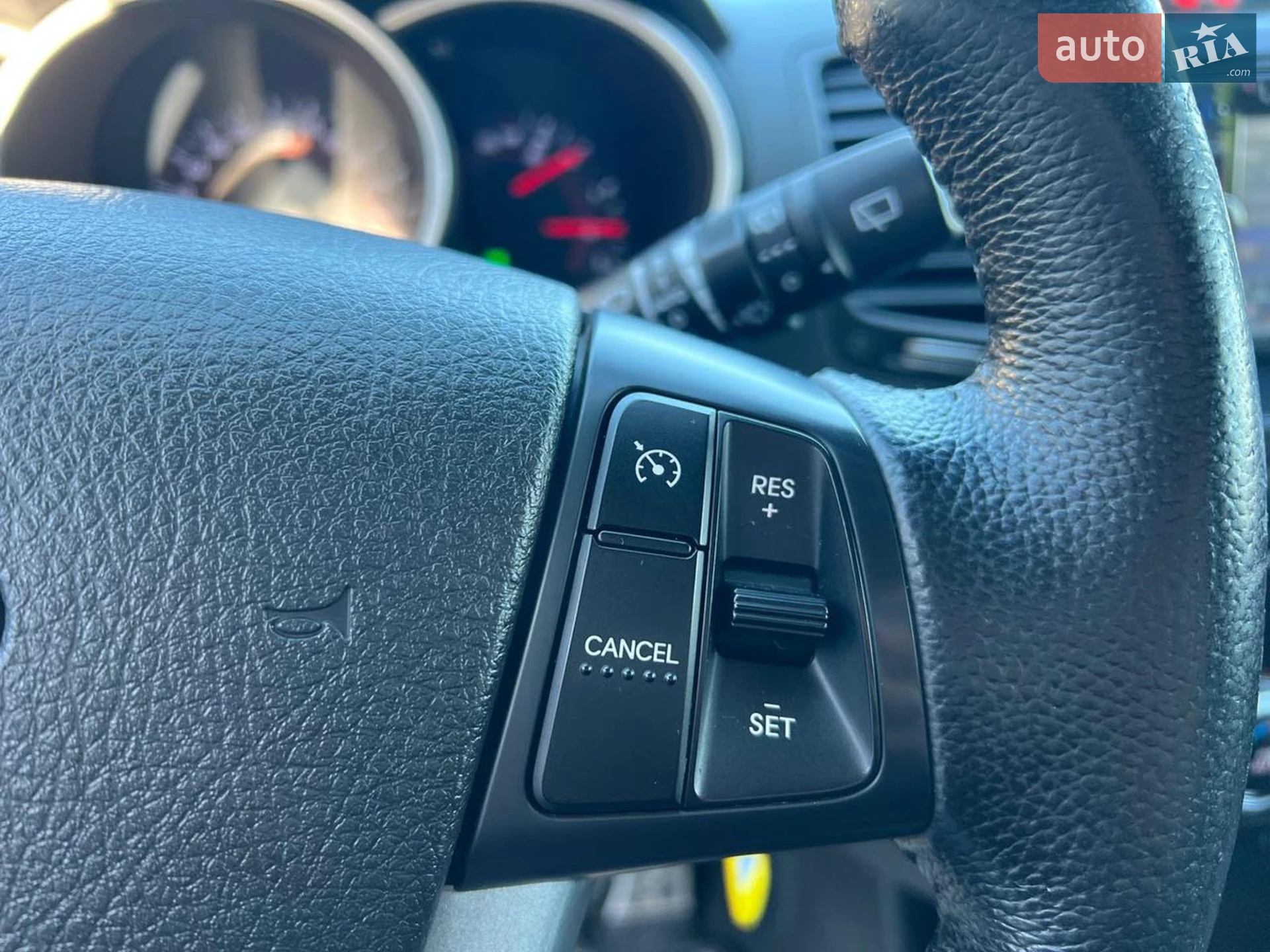 2010 Kia Sorento - мініатюра 23