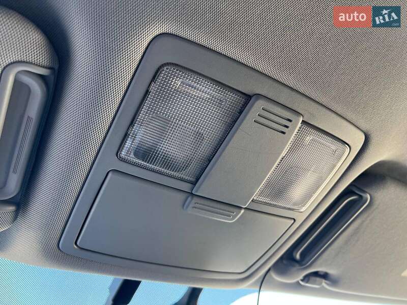 Внедорожник / Кроссовер Kia Sorento 2010 в Львове