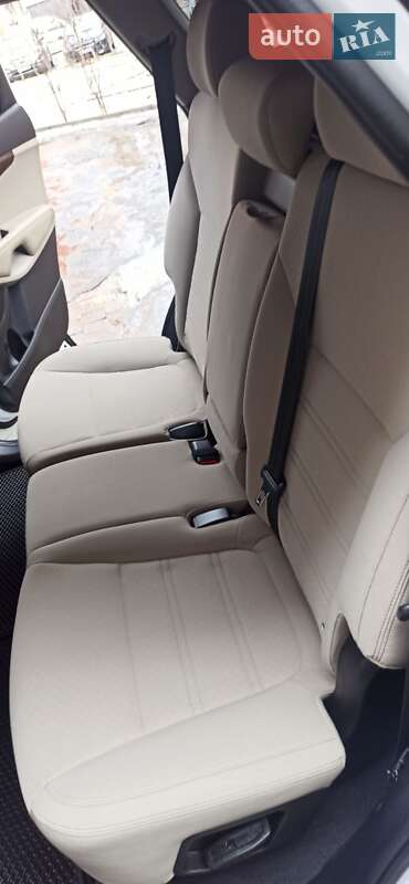 Внедорожник / Кроссовер Kia Sorento 2015 в Черновцах фото 23 Внедорожник / Кроссовер Kia Sorento 2015 в Черновцах