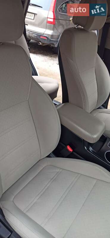 Внедорожник / Кроссовер Kia Sorento 2015 в Черновцах фото 34 Внедорожник / Кроссовер Kia Sorento 2015 в Черновцах