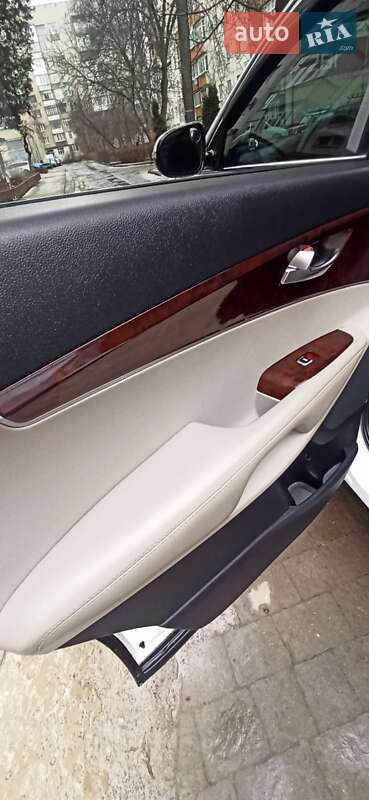 Внедорожник / Кроссовер Kia Sorento 2015 в Черновцах фото 40 Внедорожник / Кроссовер Kia Sorento 2015 в Черновцах