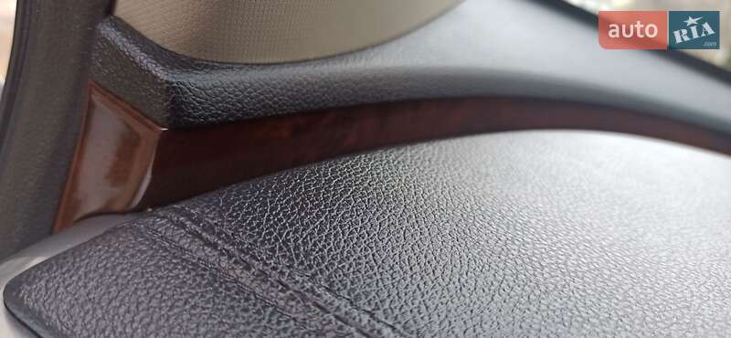 Внедорожник / Кроссовер Kia Sorento 2015 в Черновцах фото 44 Внедорожник / Кроссовер Kia Sorento 2015 в Черновцах