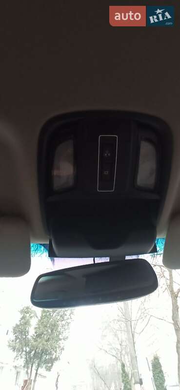 Внедорожник / Кроссовер Kia Sorento 2015 в Черновцах фото 60 Внедорожник / Кроссовер Kia Sorento 2015 в Черновцах