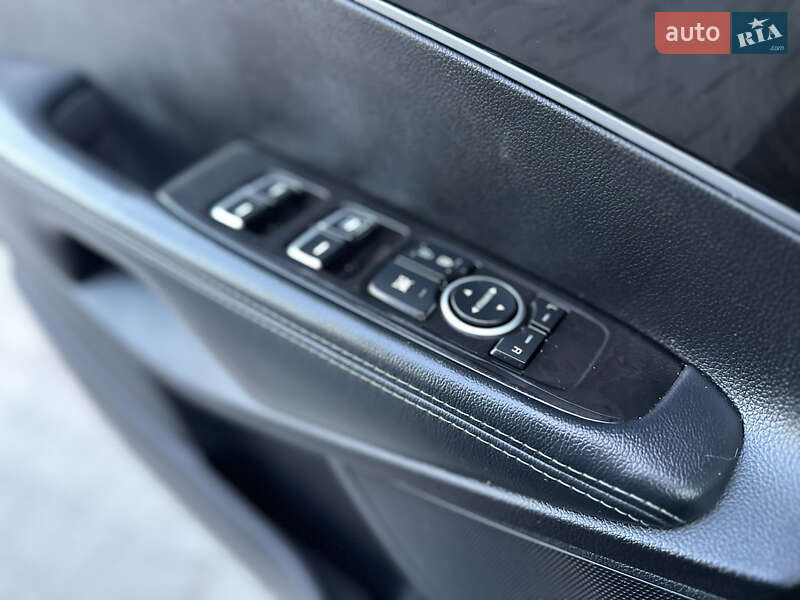 Внедорожник / Кроссовер Kia Sorento 2017 в Владимире