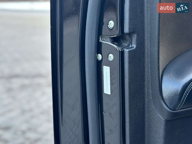 Внедорожник / Кроссовер Kia Sorento 2017 в Владимире