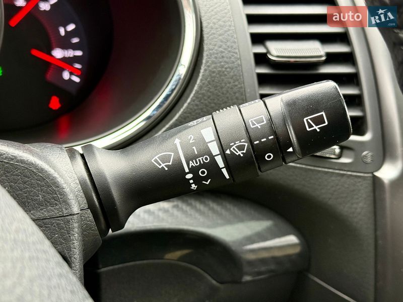 Внедорожник / Кроссовер Kia Sorento 2010 в Харькове