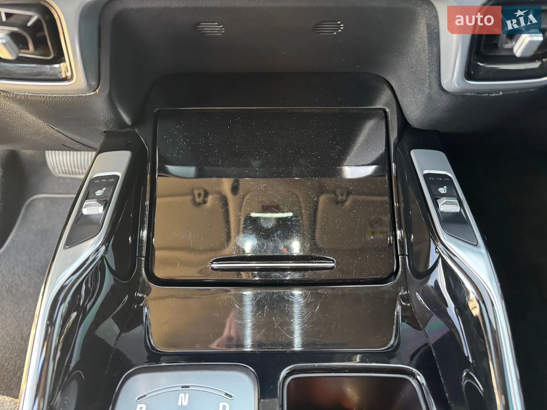 2021 Kia Sorento - мініатюра 9