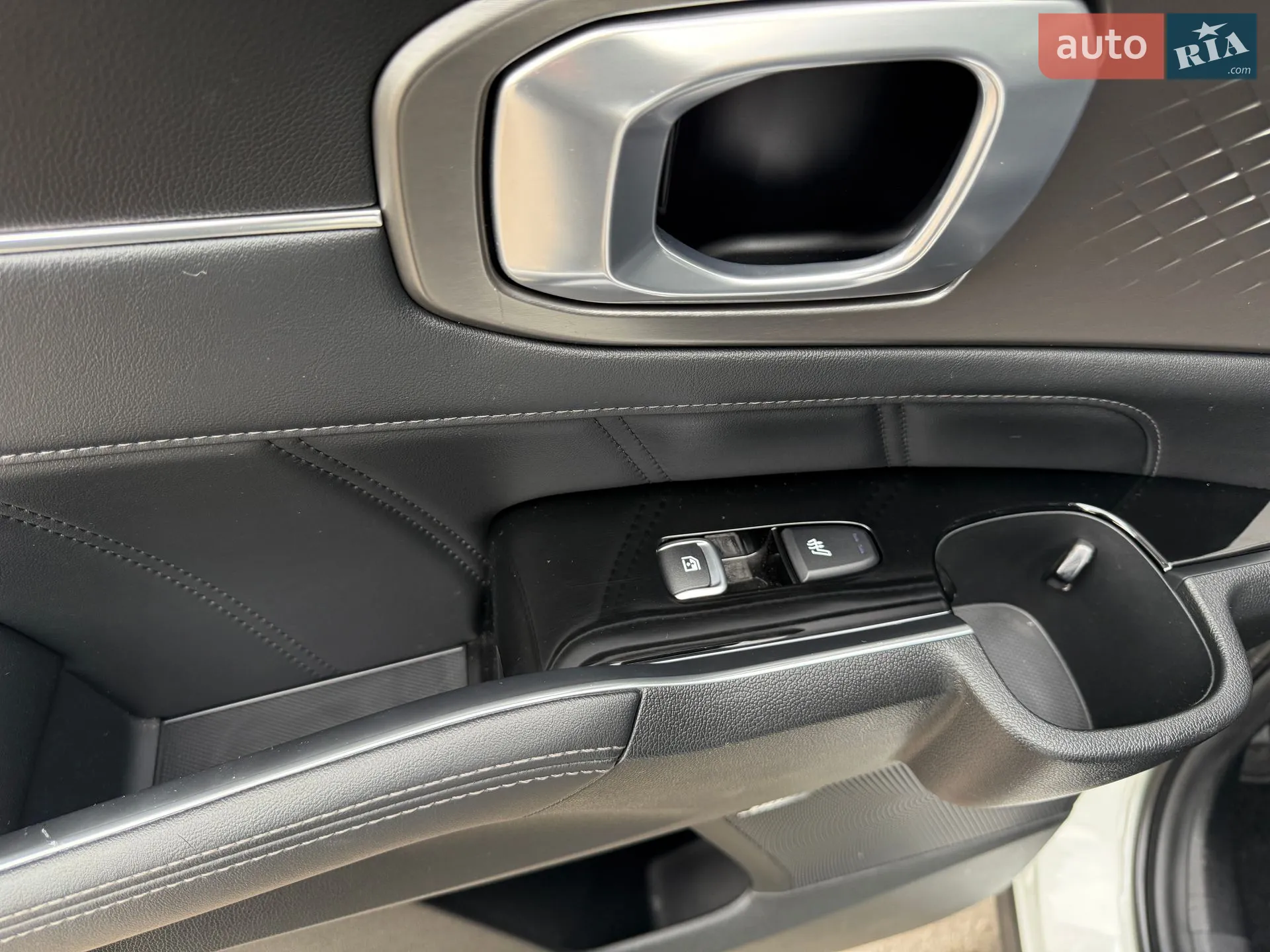 2021 Kia Sorento - мініатюра 79