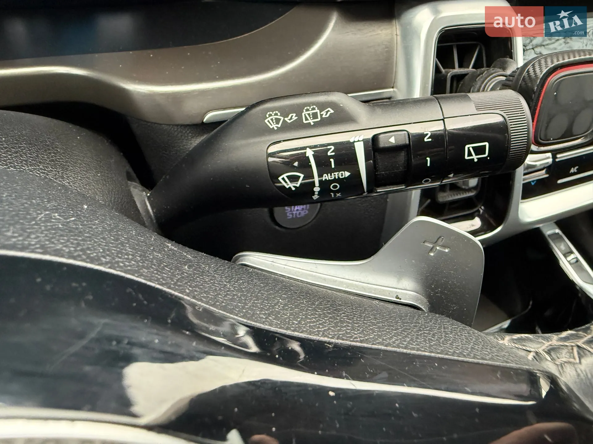 2021 Kia Sorento - мініатюра 24