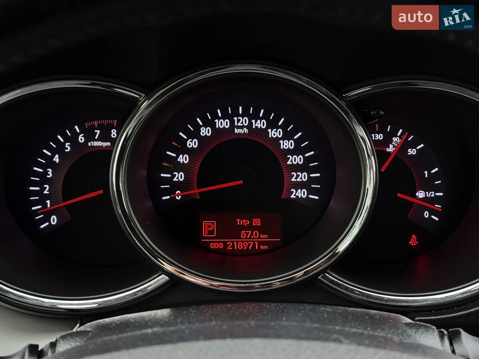 2011 Kia Sorento - мініатюра 18