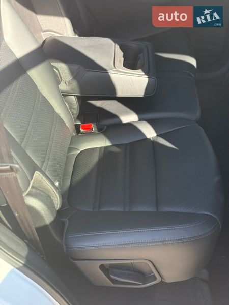 Позашляховик / Кросовер Kia Sorento 2015 в Володимирі