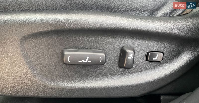 Внедорожник / Кроссовер Kia Sorento 2012 в Львове