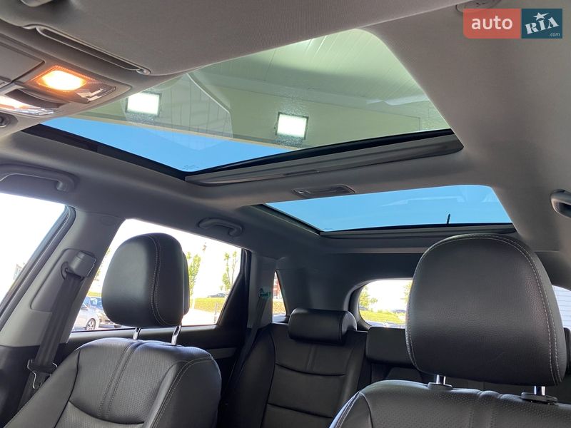 Внедорожник / Кроссовер Kia Sorento 2012 в Львове