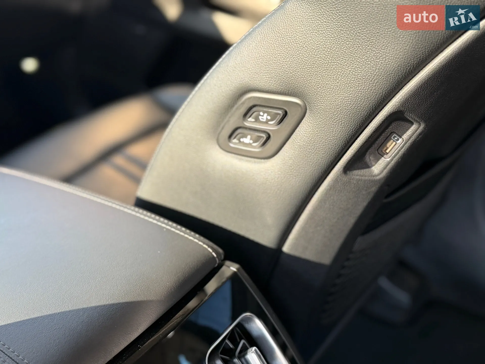 2021 Kia Sorento - мініатюра 103