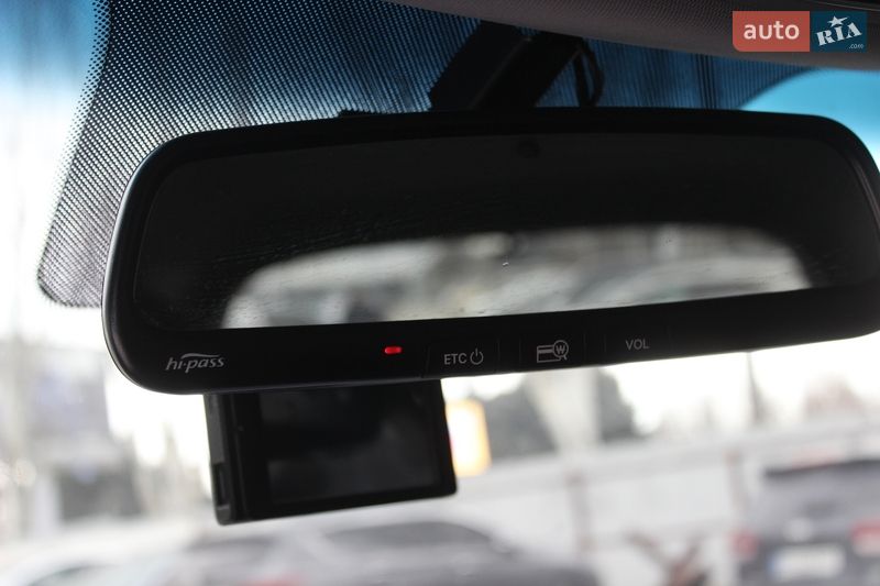 Внедорожник / Кроссовер Kia Sorento 2013 в Днепре