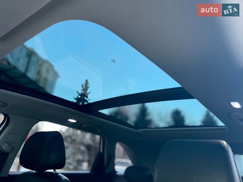 Внедорожник / Кроссовер Kia Sorento 2016 в Одессе