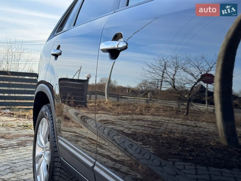 Внедорожник / Кроссовер Kia Sorento 2010 в Стрые