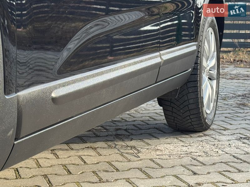 Внедорожник / Кроссовер Kia Sorento 2010 в Стрые