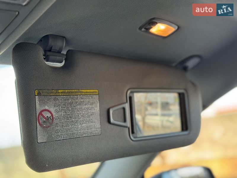 Внедорожник / Кроссовер Kia Sorento 2010 в Стрые