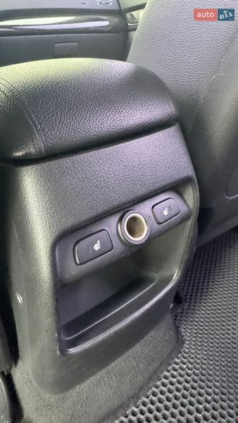 Внедорожник / Кроссовер Kia Sorento 2012 в Луцке фото 27 Внедорожник / Кроссовер Kia Sorento 2012 в Луцке