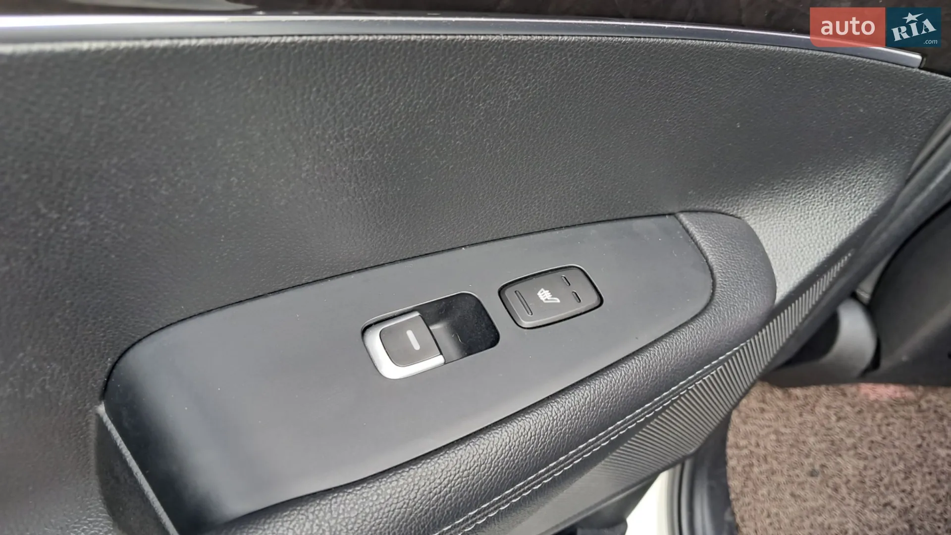 2016 Kia Sorento - мініатюра 26