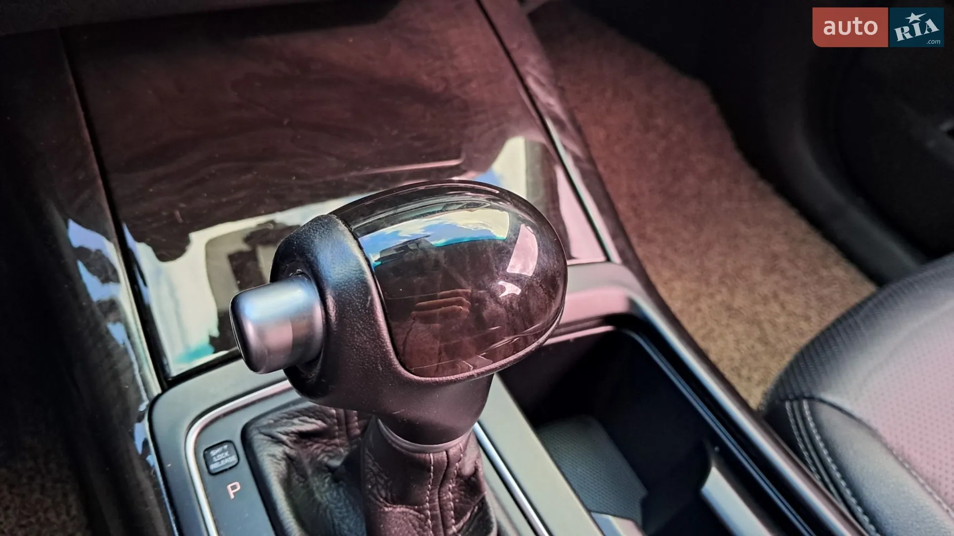 2016 Kia Sorento - мініатюра 34