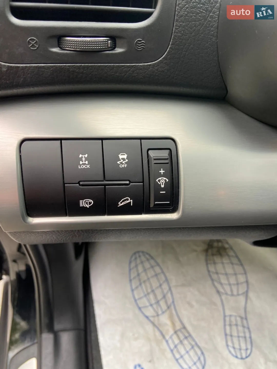 2012 Kia Sorento - мініатюра 15