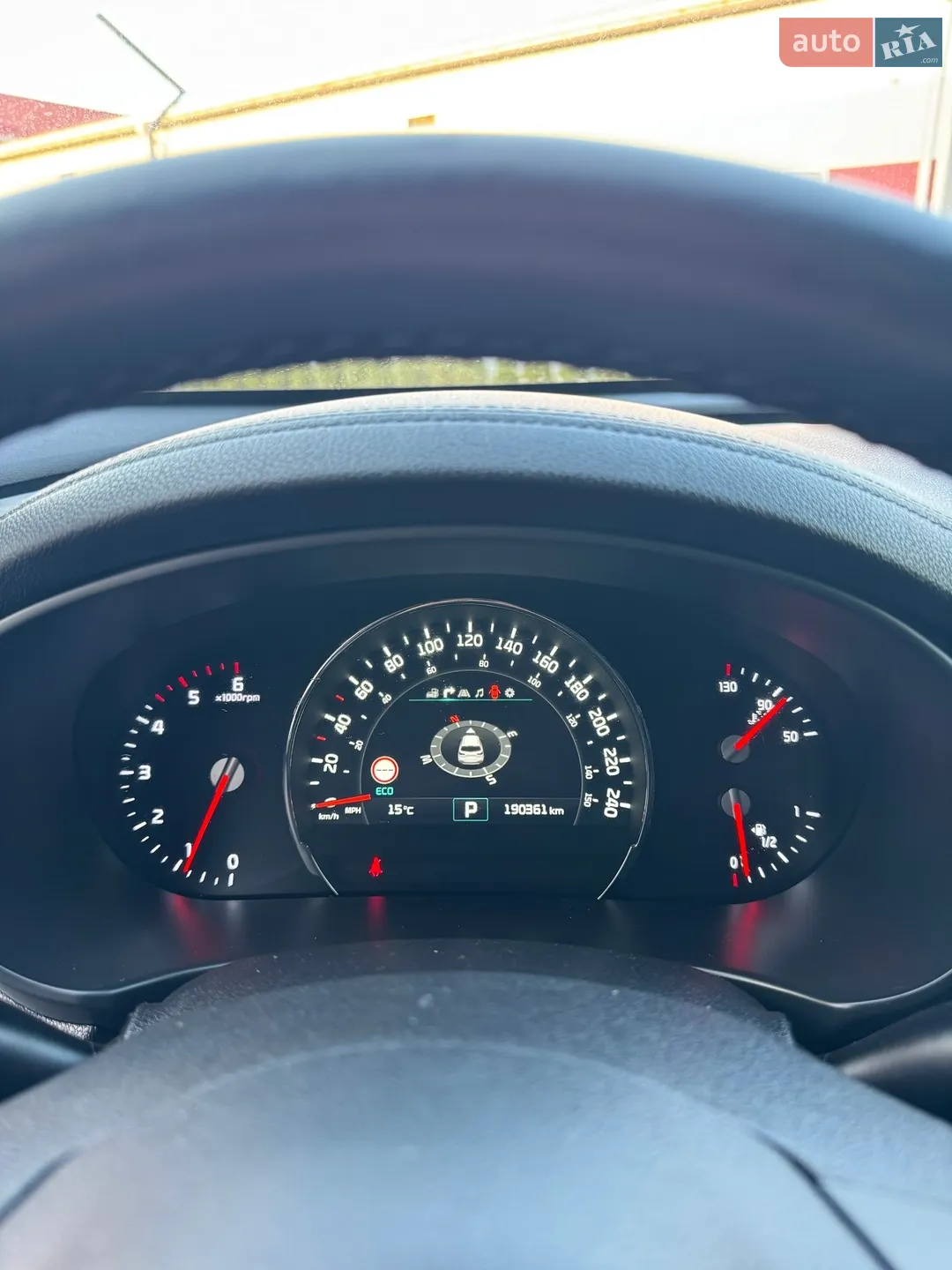 2016 Kia Sorento - мініатюра 43