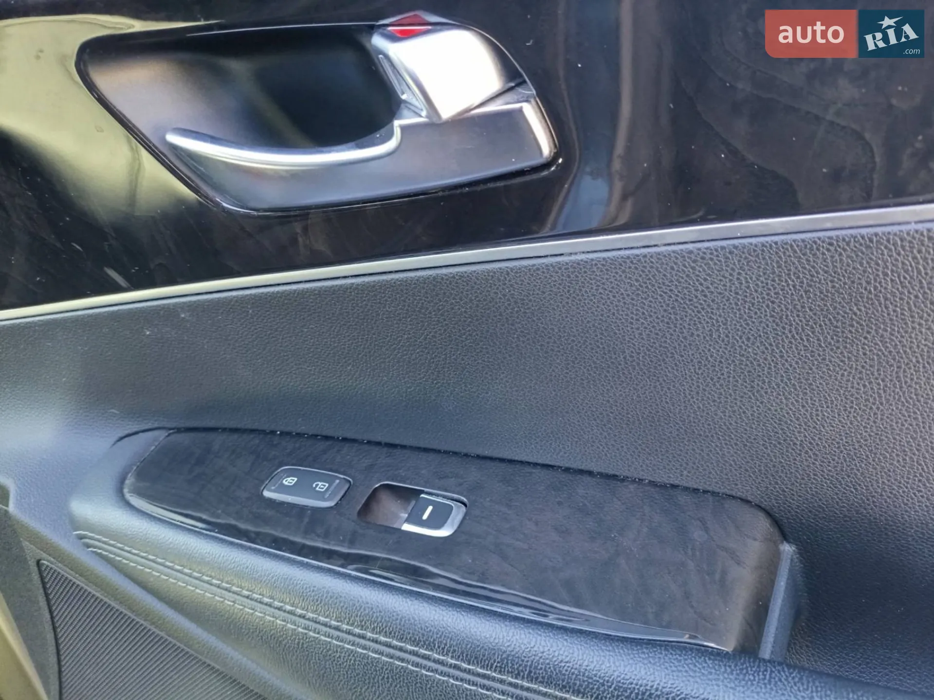 2016 Kia Sorento - мініатюра 18