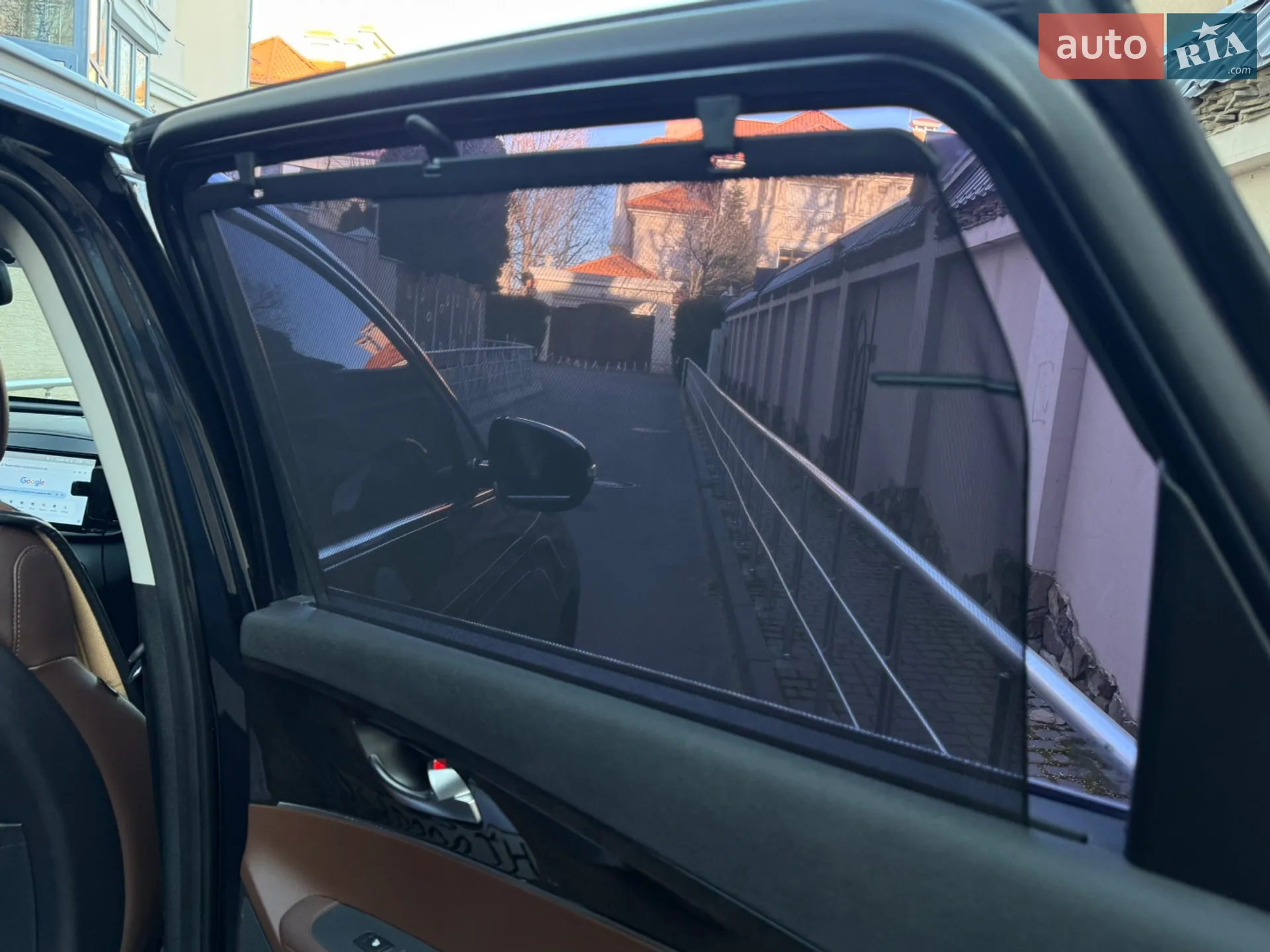 2016 Kia Sorento - мініатюра 46