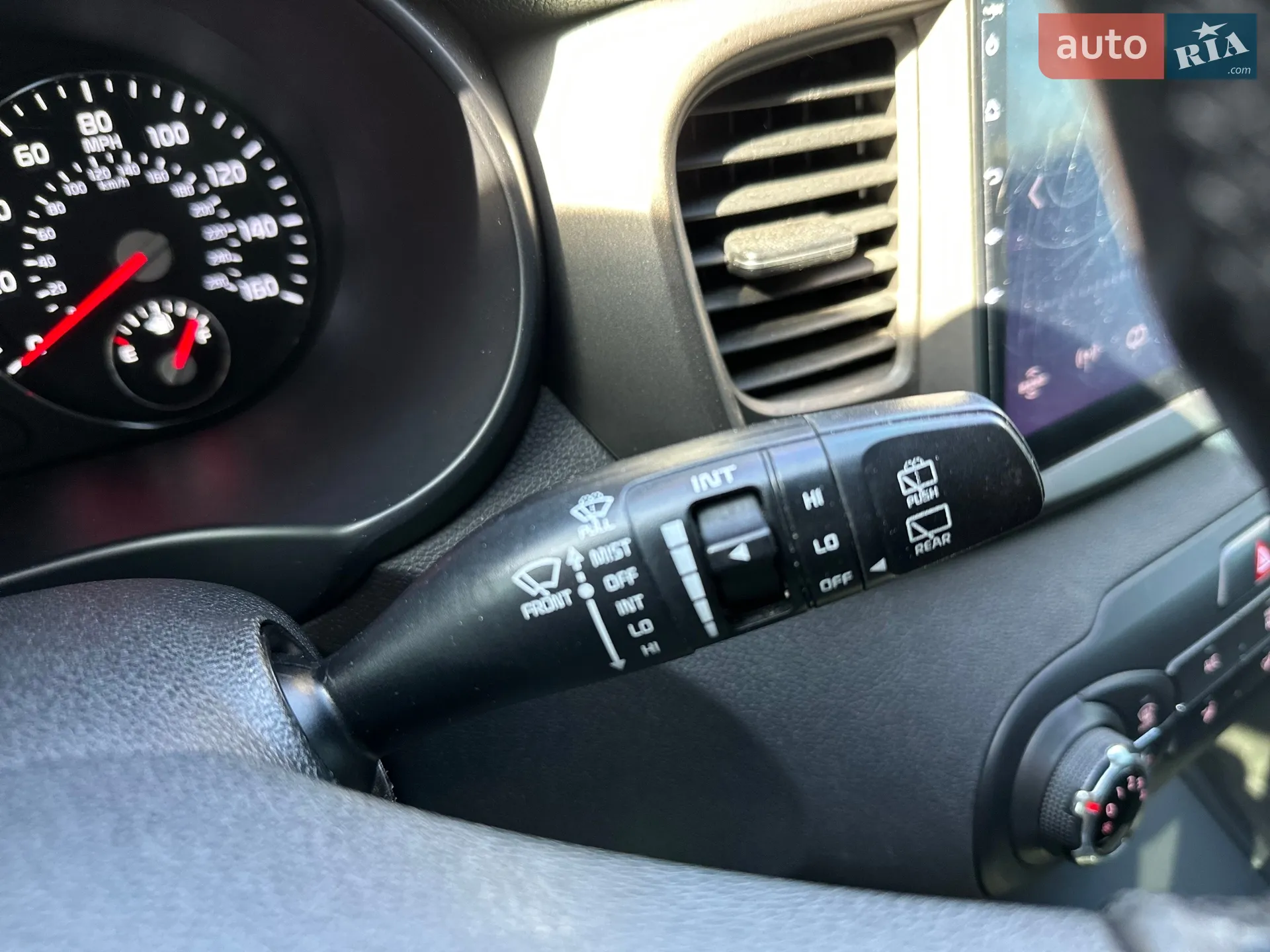2015 Kia Sorento - мініатюра 49
