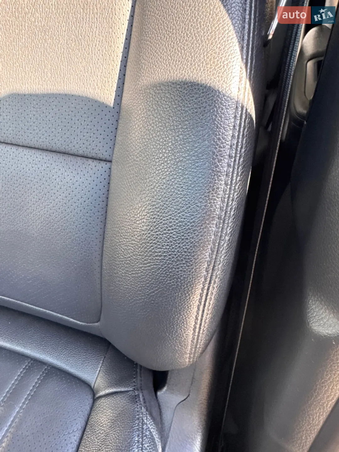 2013 Kia Sorento - мініатюра 55